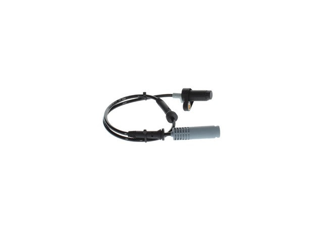 https://www.ShowMeThePartsdb.com/bin/images/Bosch/098659451036001.jpg