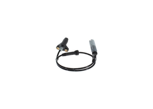 Bosch ABS Wheel Speed Sensor  0986594510