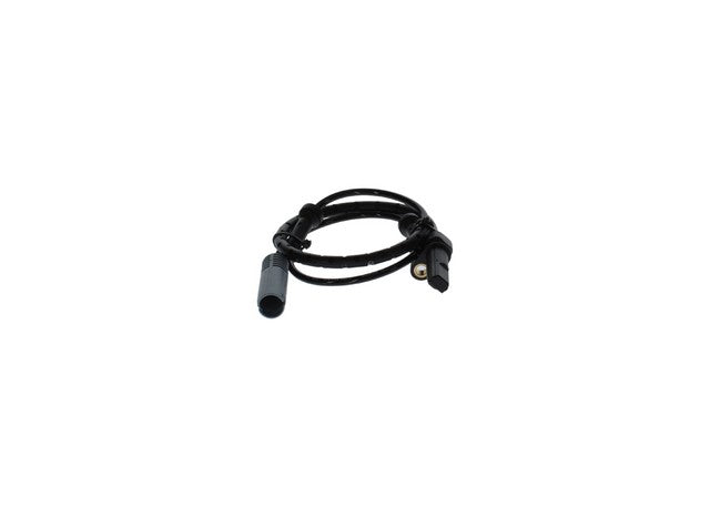 Bosch ABS Wheel Speed Sensor  0986594511