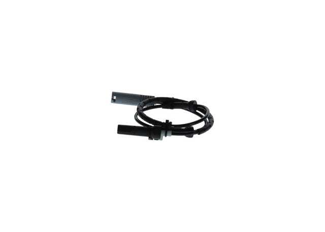 https://www.ShowMeThePartsdb.com/bin/images/Bosch/098659451136003.jpg