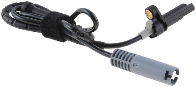 Bosch ABS Wheel Speed Sensor  0986594511
