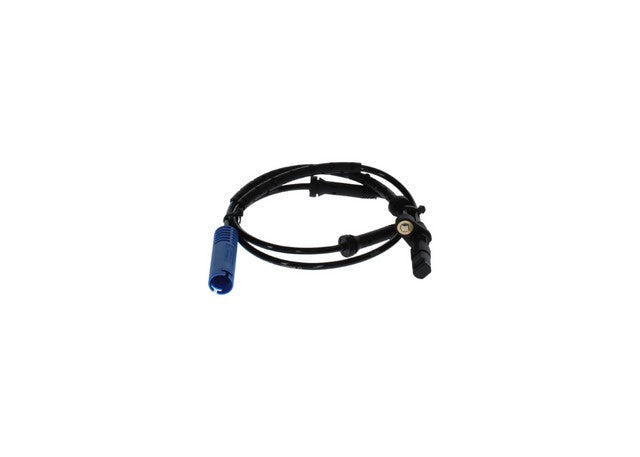 Bosch ABS Wheel Speed Sensor  0986594512