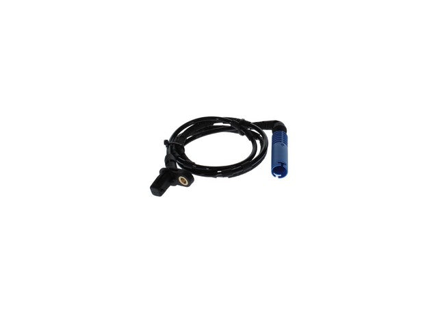 Bosch ABS Wheel Speed Sensor  0986594513
