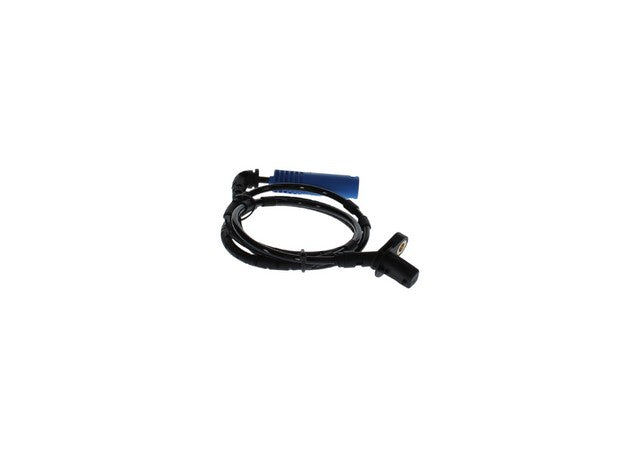 https://www.ShowMeThePartsdb.com/bin/images/Bosch/098659451336001.jpg