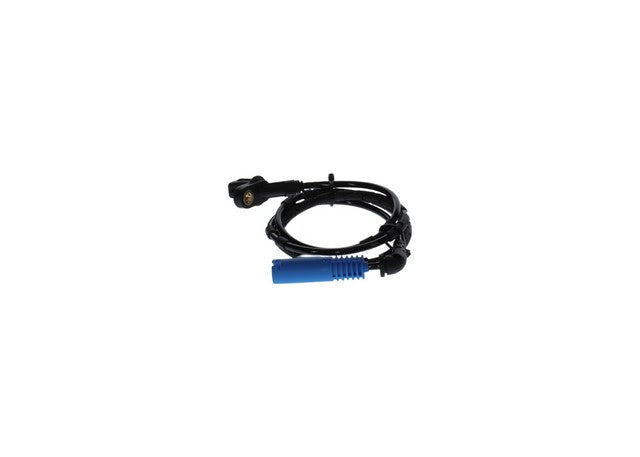 Bosch ABS Wheel Speed Sensor  0986594513