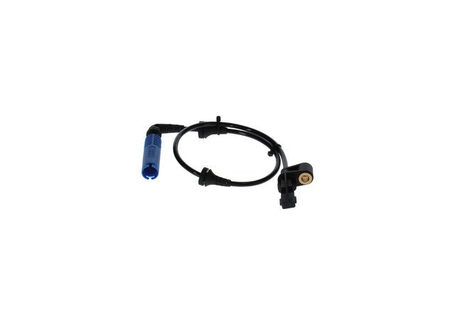 Bosch ABS Wheel Speed Sensor  0986594527