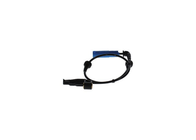 Bosch ABS Wheel Speed Sensor  0986594527