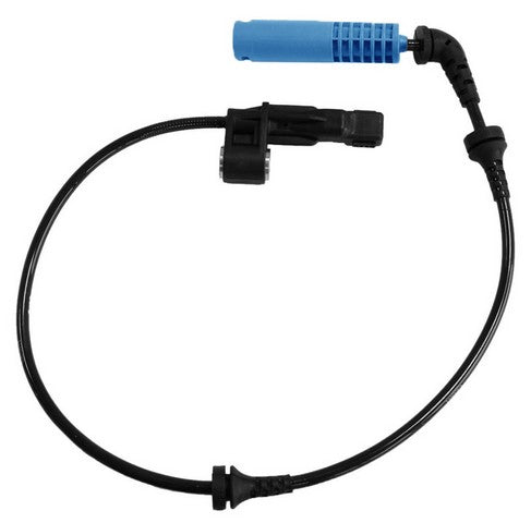 https://www.ShowMeThePartsdb.com/bin/images/Bosch/0986594527front.jpg