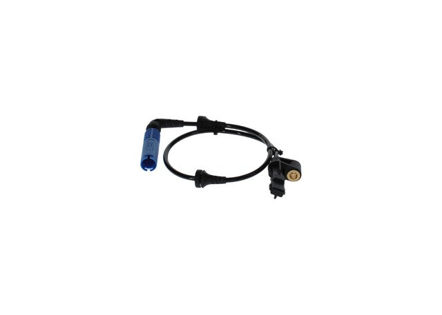 Bosch ABS Wheel Speed Sensor  0986594528