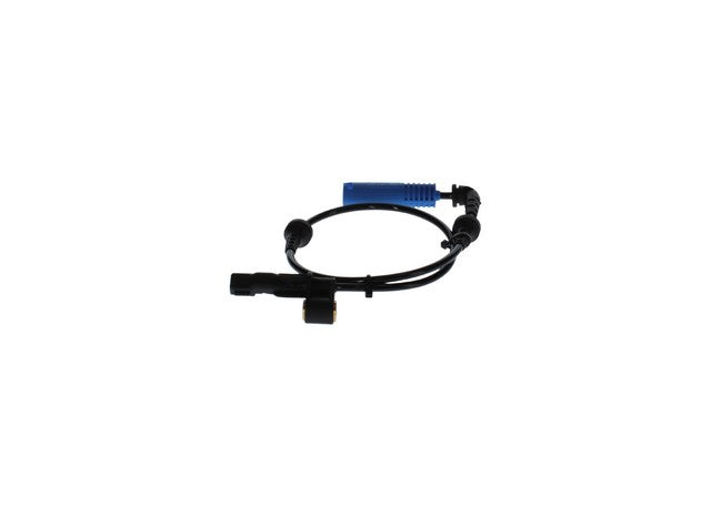 https://www.ShowMeThePartsdb.com/bin/images/Bosch/098659452836003.jpg