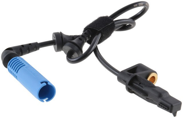 Bosch ABS Wheel Speed Sensor  0986594528