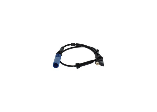 Bosch ABS Wheel Speed Sensor  0986594529