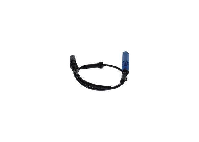 https://www.ShowMeThePartsdb.com/bin/images/Bosch/098659452936002.jpg