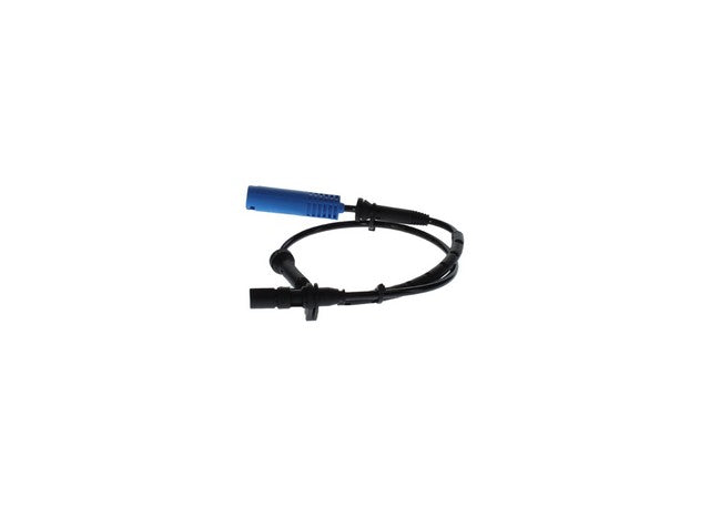 Bosch ABS Wheel Speed Sensor  0986594529