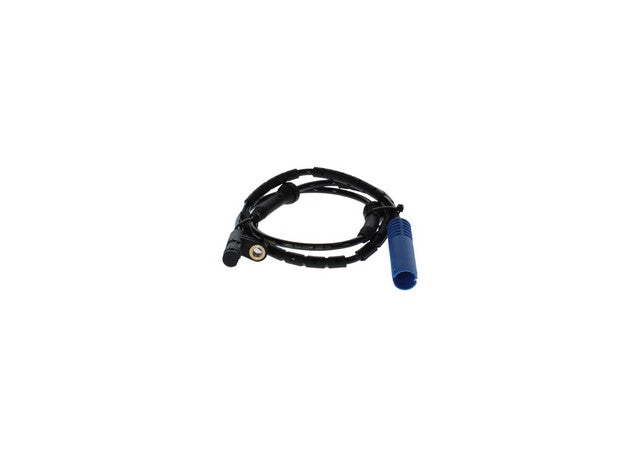 Bosch ABS Wheel Speed Sensor  0986594537