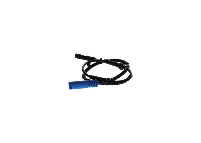 https://www.ShowMeThePartsdb.com/bin/images/Bosch/098659453736003.jpg