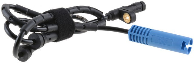 Bosch ABS Wheel Speed Sensor  0986594537