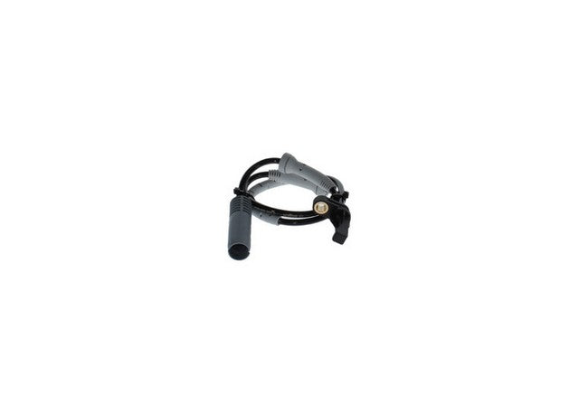 Bosch ABS Wheel Speed Sensor  0986594540