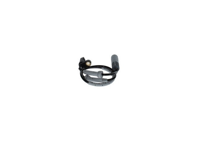 https://www.ShowMeThePartsdb.com/bin/images/Bosch/098659454036002.jpg