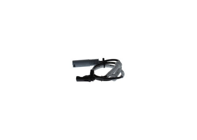 Bosch ABS Wheel Speed Sensor  0986594540