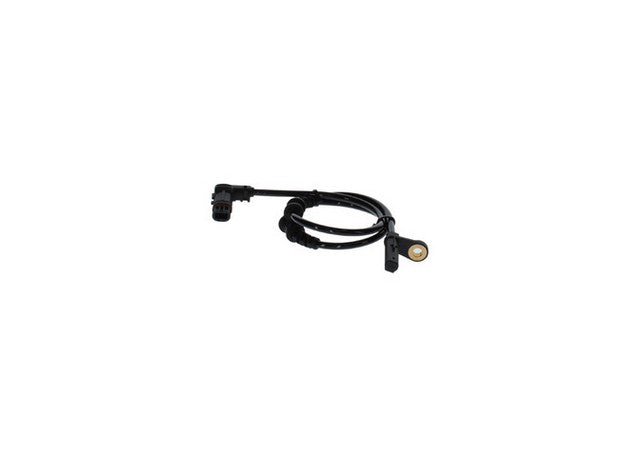 Bosch ABS Wheel Speed Sensor  0986594543