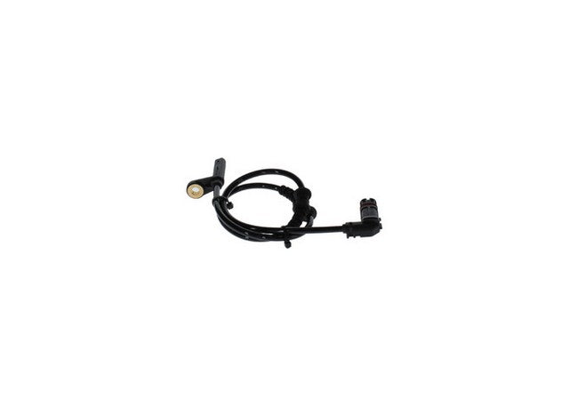 https://www.ShowMeThePartsdb.com/bin/images/Bosch/098659454336002.jpg