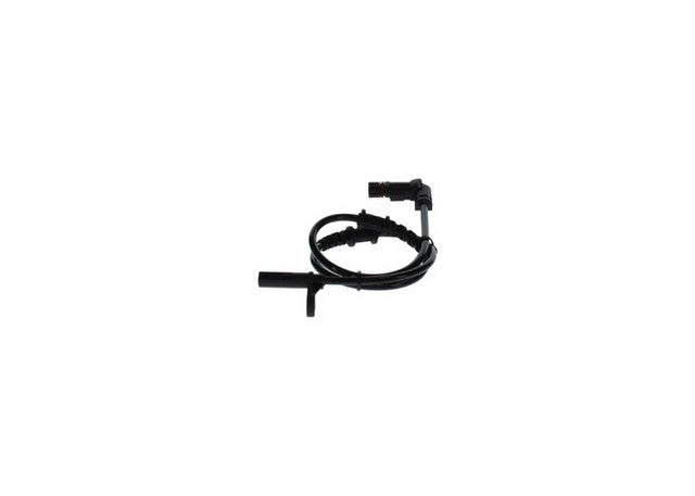Bosch ABS Wheel Speed Sensor  0986594543