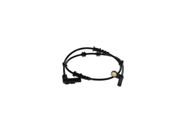 Bosch ABS Wheel Speed Sensor  0986594544