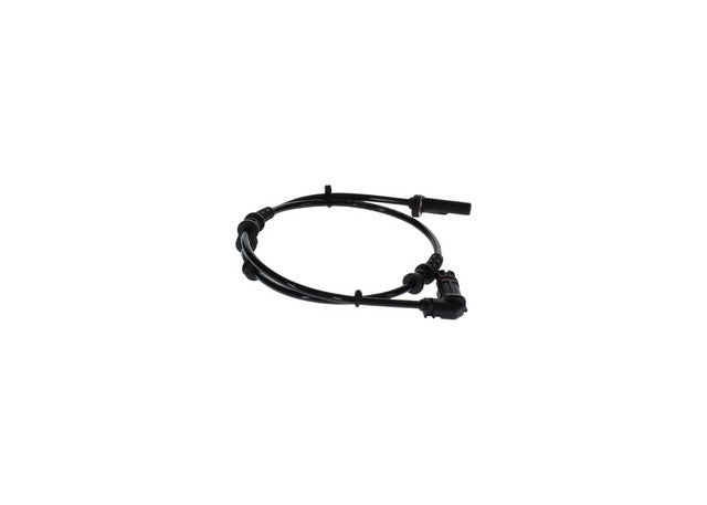 Bosch ABS Wheel Speed Sensor  0986594544