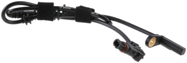 https://www.ShowMeThePartsdb.com/bin/images/Bosch/0986594544front.jpg