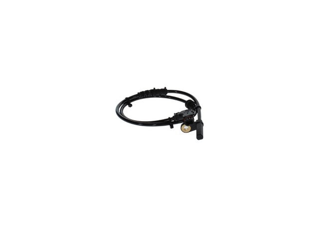 Bosch ABS Wheel Speed Sensor  0986594545