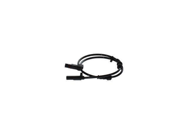 https://www.ShowMeThePartsdb.com/bin/images/Bosch/098659454536003.jpg