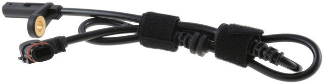 Bosch ABS Wheel Speed Sensor  0986594545