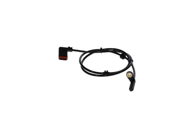 Bosch ABS Wheel Speed Sensor  0986594546