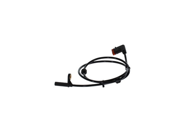 https://www.ShowMeThePartsdb.com/bin/images/Bosch/098659454636003.jpg