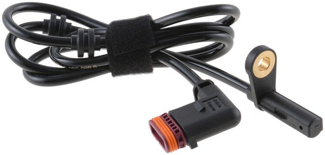 Bosch ABS Wheel Speed Sensor  0986594546