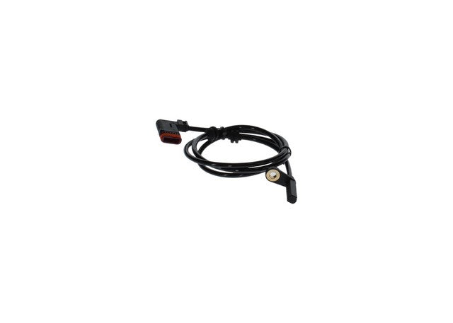 Bosch ABS Wheel Speed Sensor  0986594547