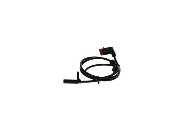 https://www.ShowMeThePartsdb.com/bin/images/Bosch/098659454736003.jpg