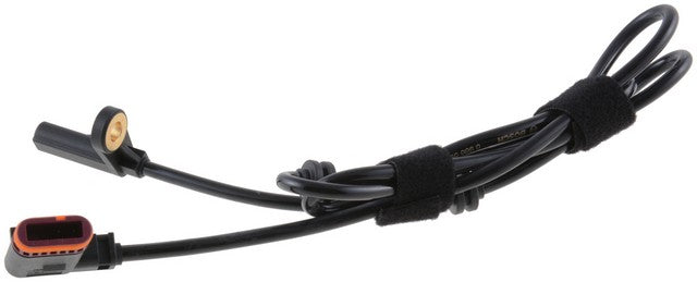 Bosch ABS Wheel Speed Sensor  0986594547