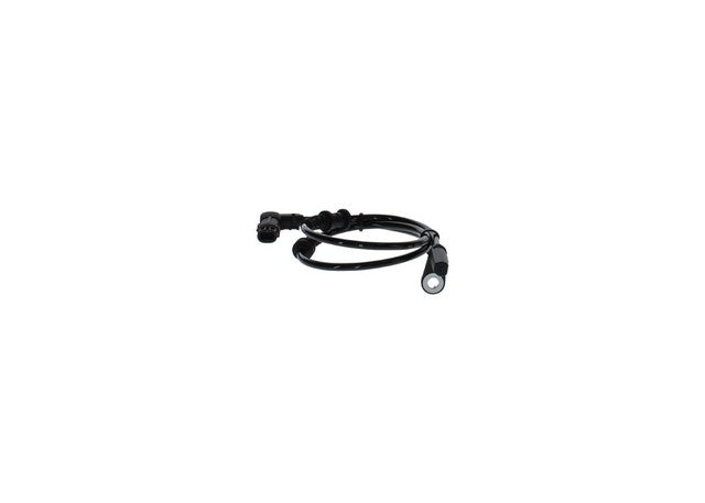Bosch ABS Wheel Speed Sensor  0986594548