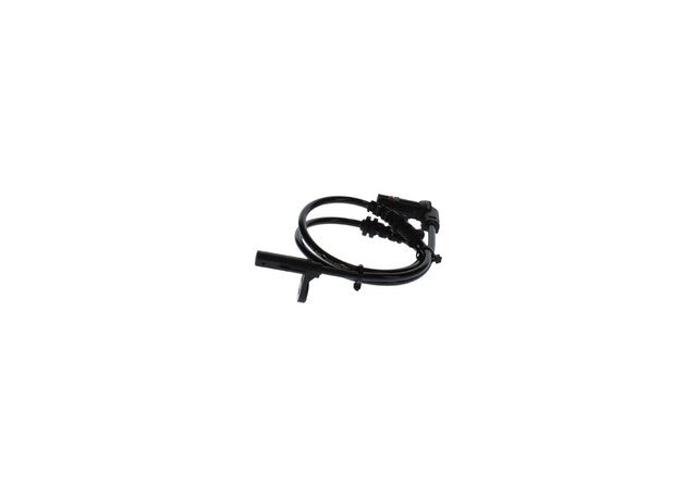 https://www.ShowMeThePartsdb.com/bin/images/Bosch/098659454836003.jpg