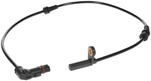 Bosch ABS Wheel Speed Sensor  0986594548