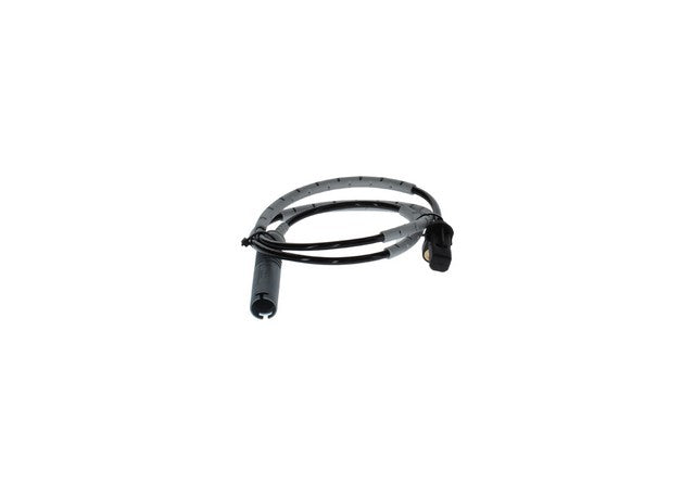 Bosch ABS Wheel Speed Sensor  0986594571