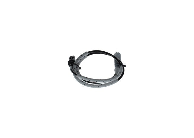 https://www.ShowMeThePartsdb.com/bin/images/Bosch/098659457136002.jpg