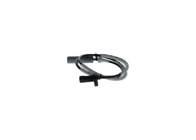 Bosch ABS Wheel Speed Sensor  0986594571