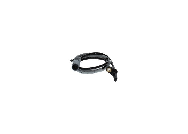 Bosch ABS Wheel Speed Sensor  0986594572