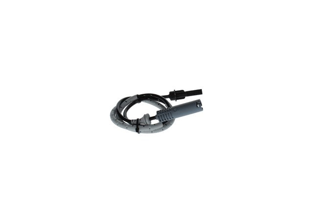 Bosch ABS Wheel Speed Sensor  0986594572