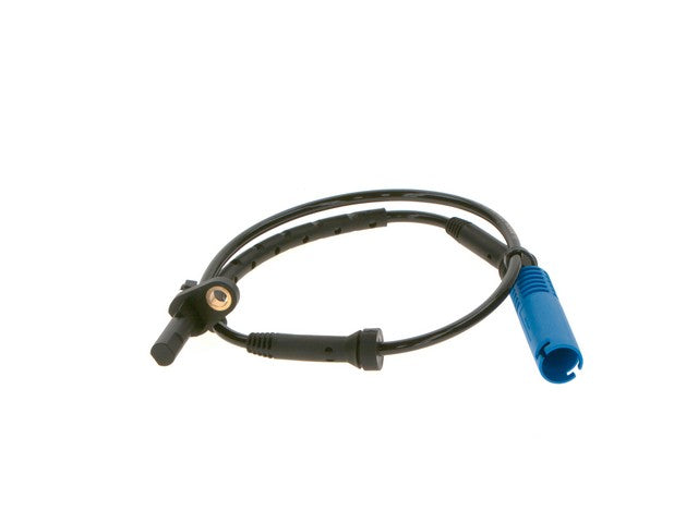 Bosch ABS Wheel Speed Sensor  0986594573