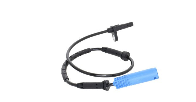 https://www.ShowMeThePartsdb.com/bin/images/Bosch/098659457336005.jpg