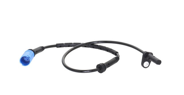 Bosch ABS Wheel Speed Sensor  0986594573